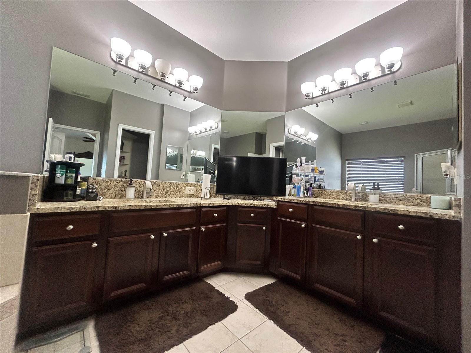 MIRA LAGO WEST PH 2B - Residential