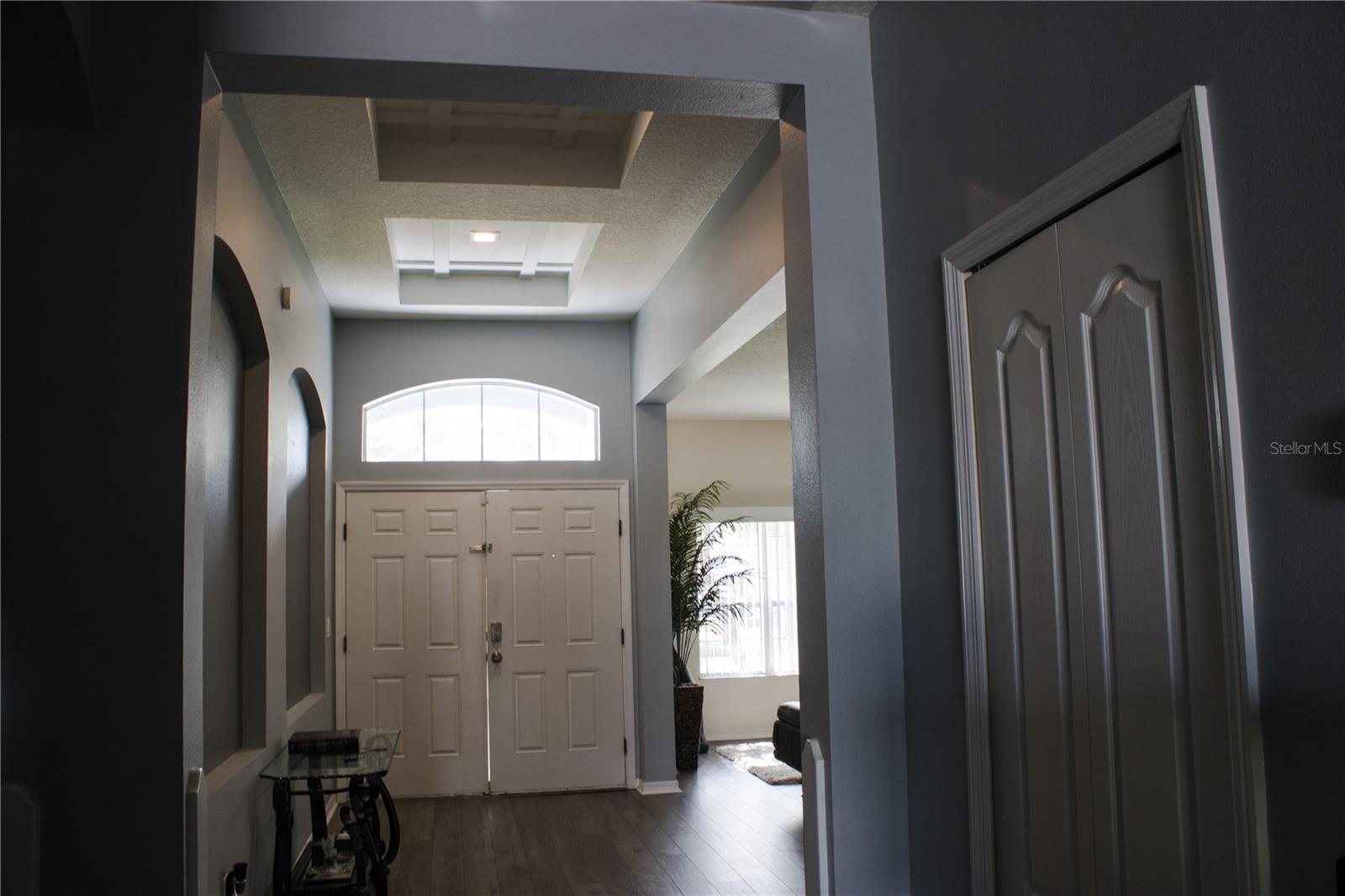 MIRA LAGO WEST PH 2B - Residential