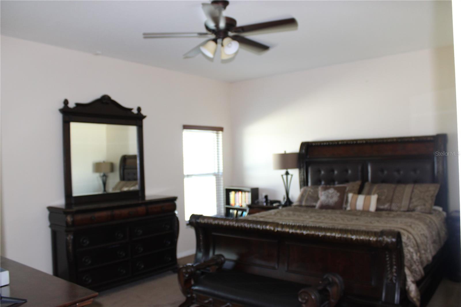 MIRA LAGO WEST PH 2B - Residential