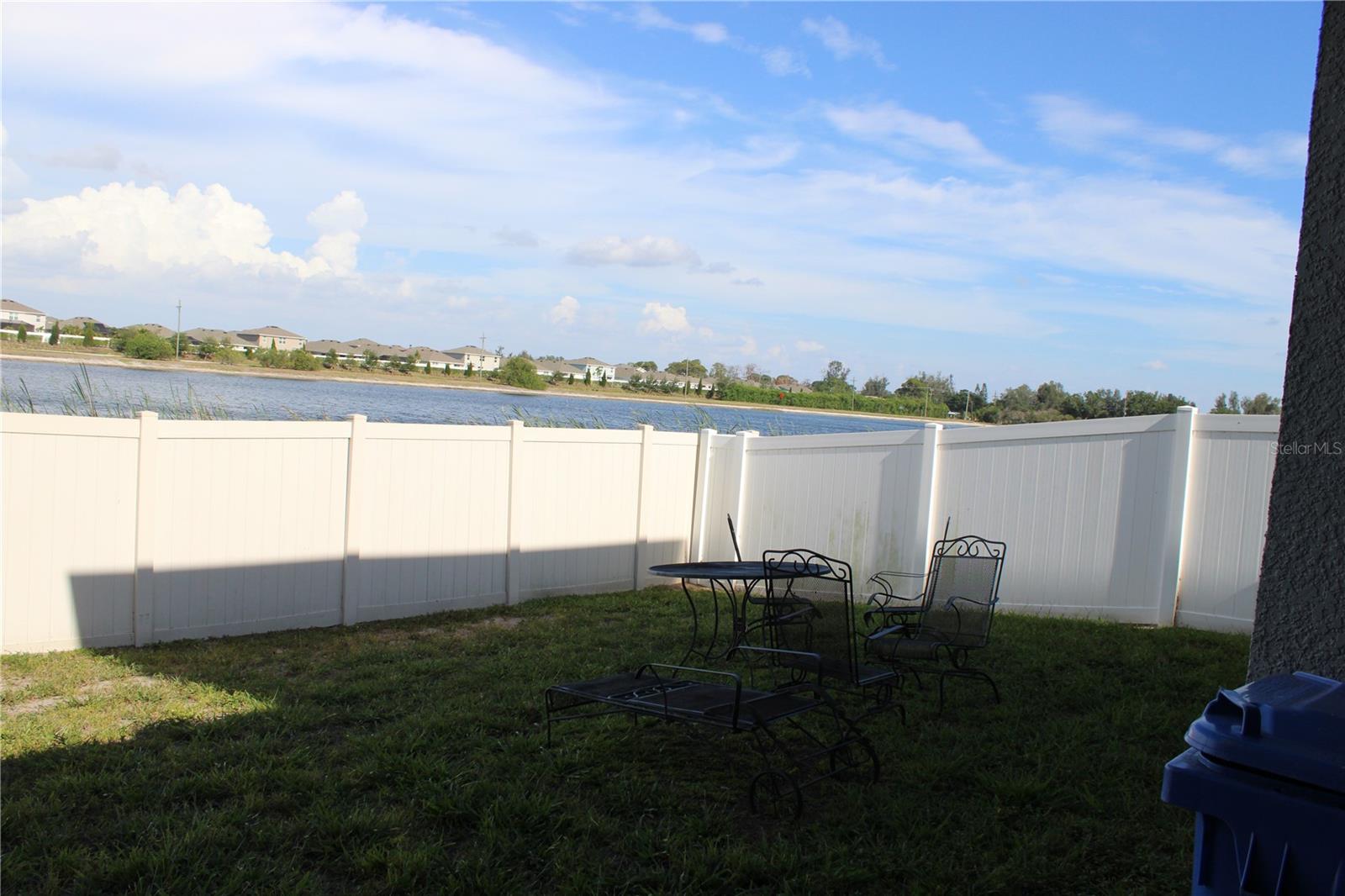 MIRA LAGO WEST PH 2B - Residential