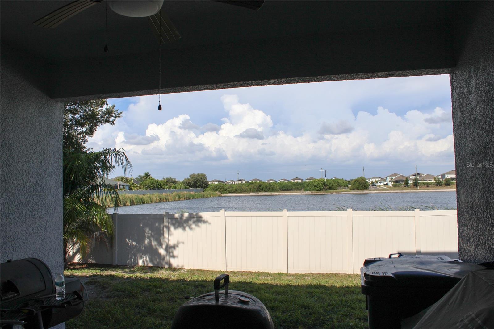 MIRA LAGO WEST PH 2B - Residential