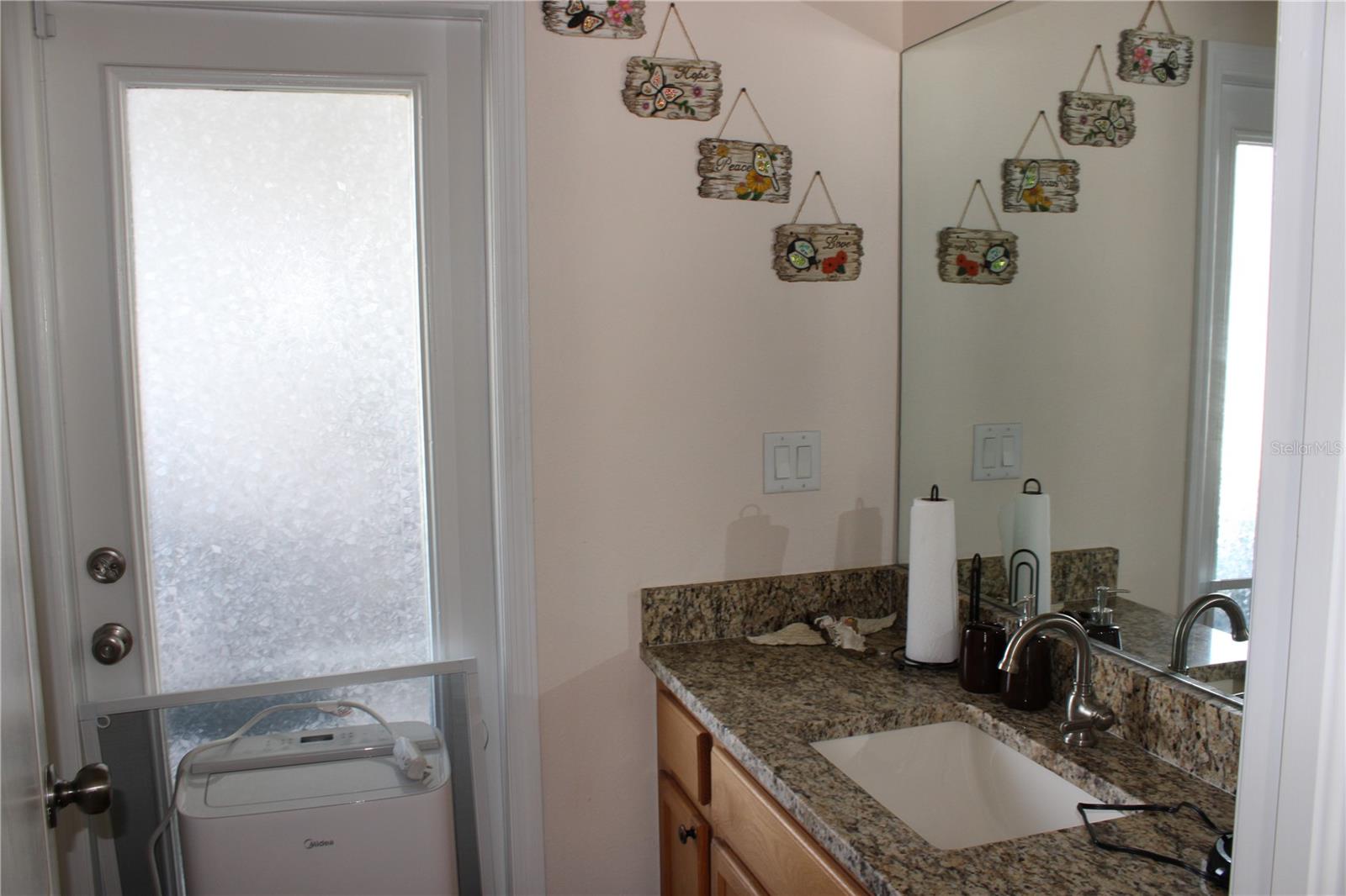 MIRA LAGO WEST PH 2B - Residential