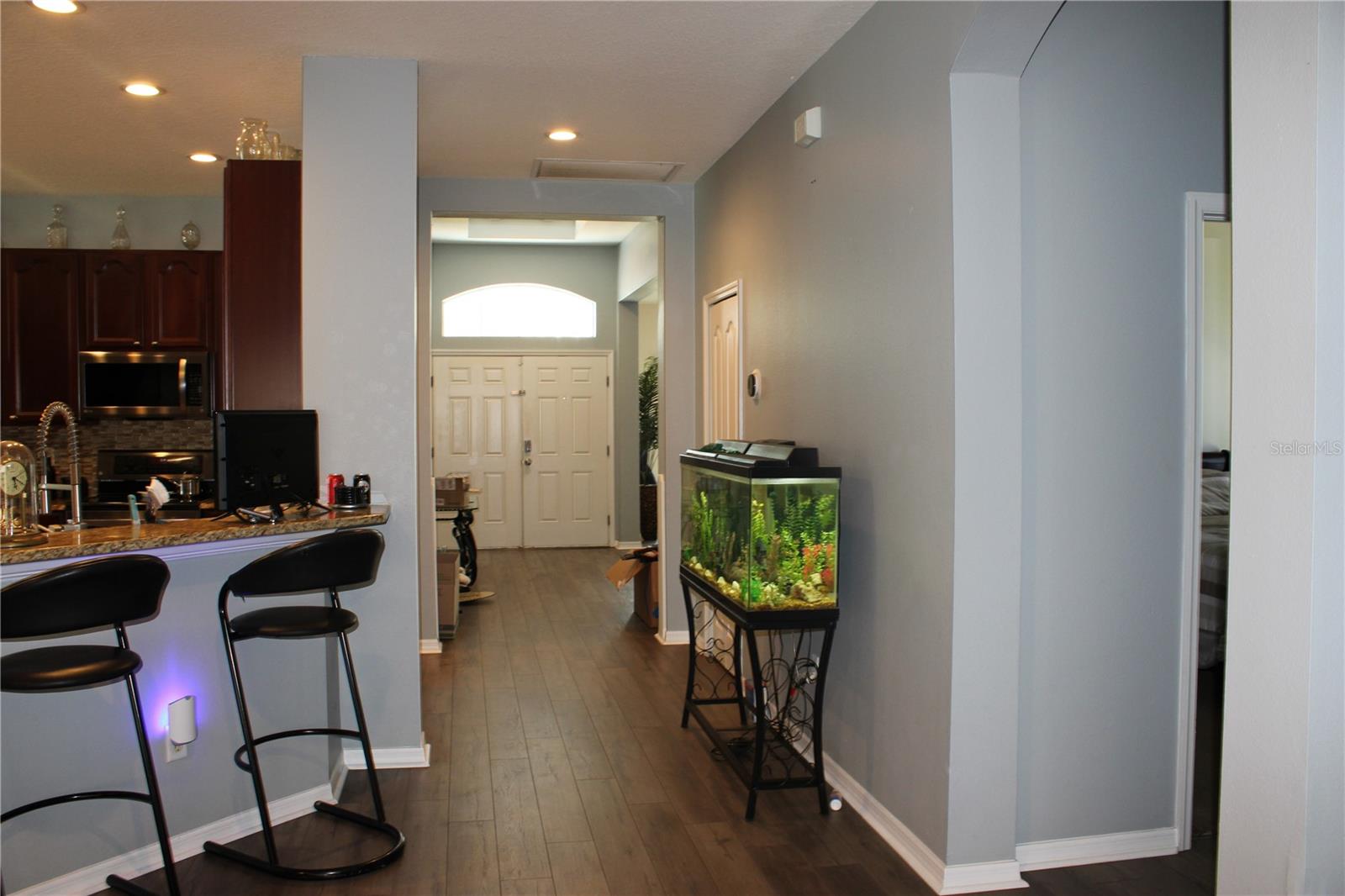 MIRA LAGO WEST PH 2B - Residential