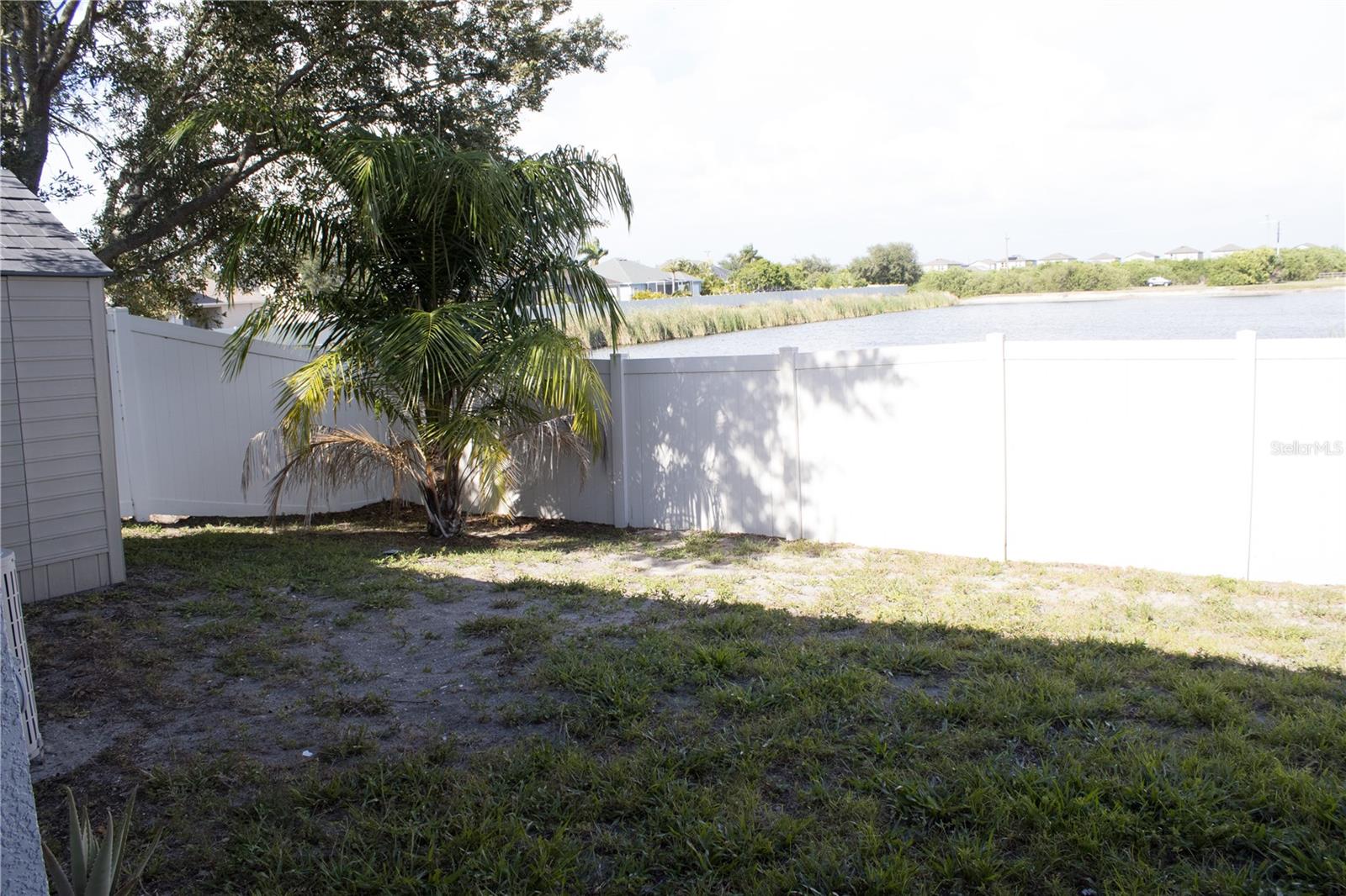 MIRA LAGO WEST PH 2B - Residential
