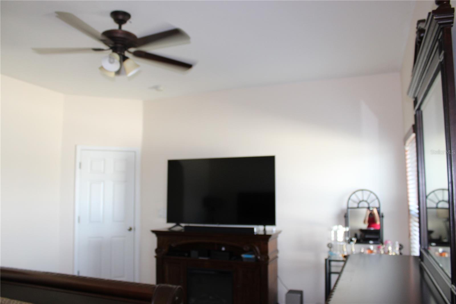 MIRA LAGO WEST PH 2B - Residential