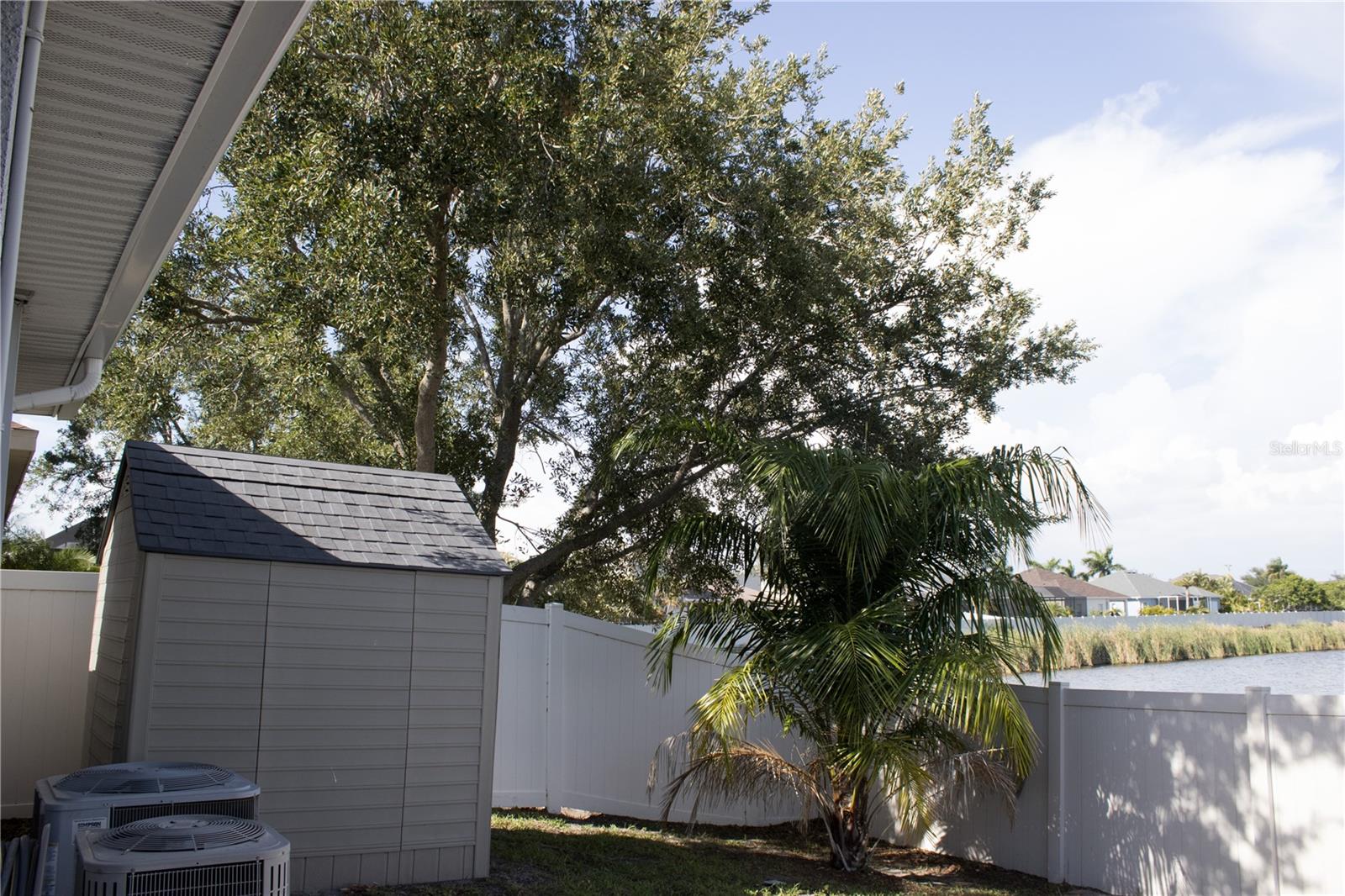 MIRA LAGO WEST PH 2B - Residential