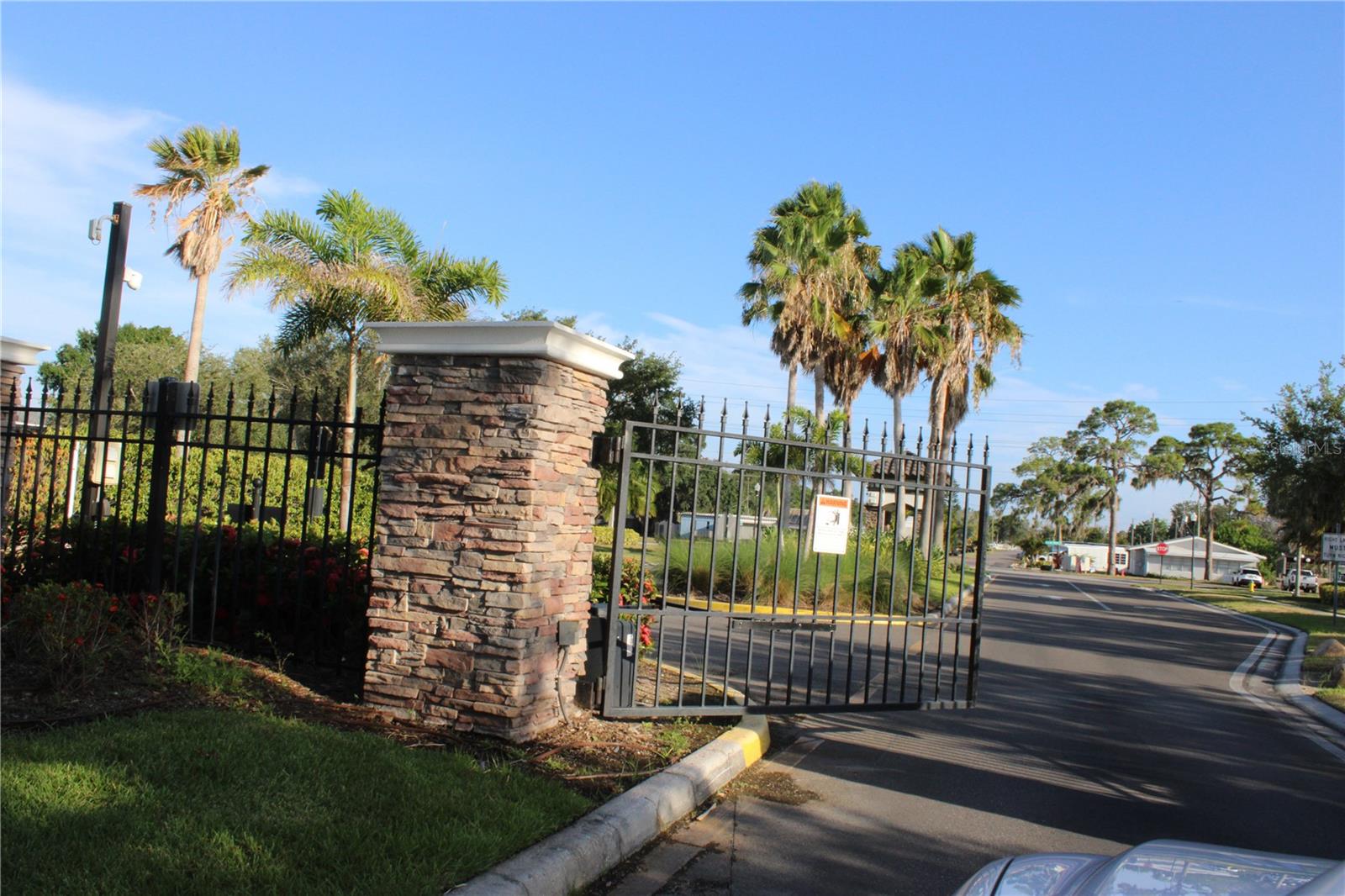 MIRA LAGO WEST PH 2B - Residential
