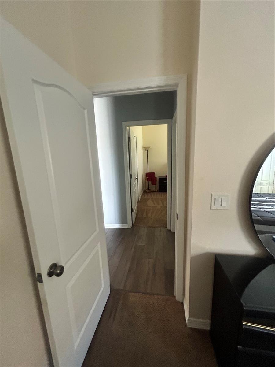 MIRA LAGO WEST PH 2B - Residential