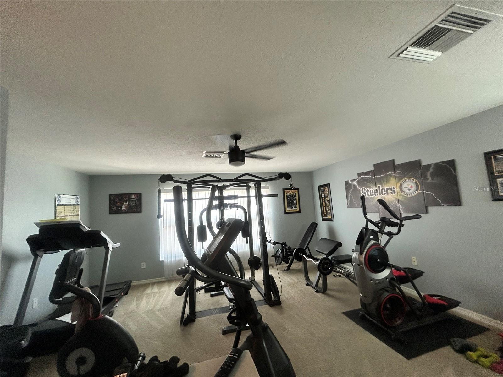 MIRA LAGO WEST PH 2B - Residential