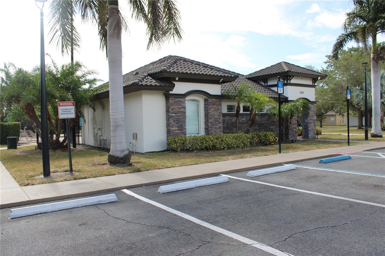 MIRA LAGO WEST PH 2B - Residential
