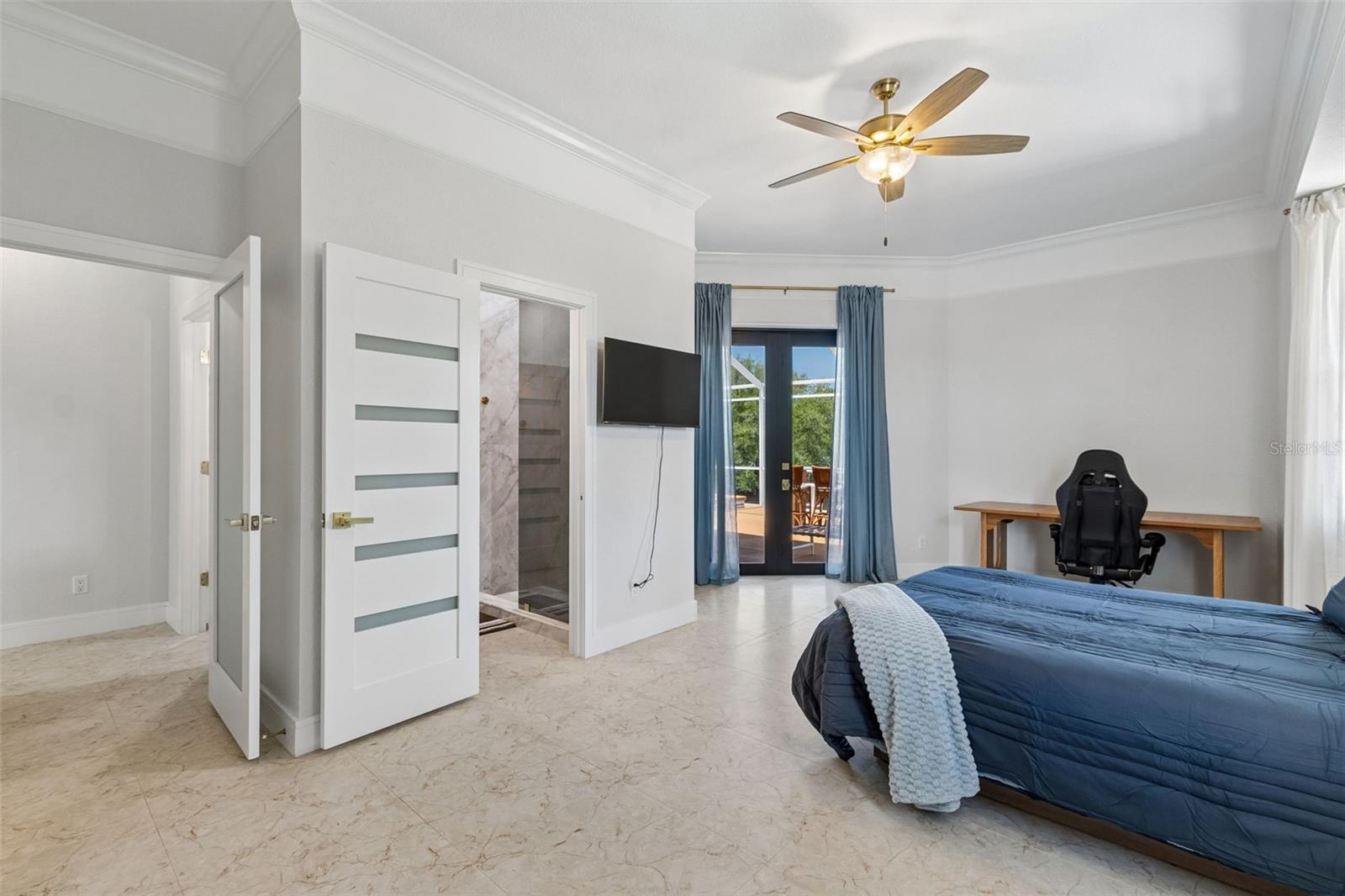 HRBR HEIGHTS - Residential