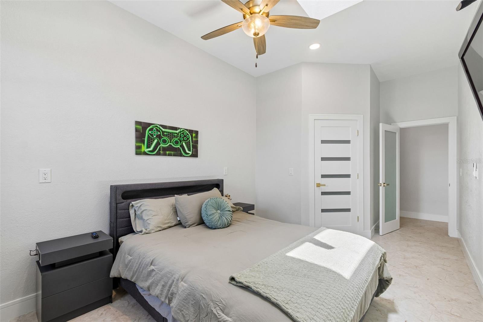 HRBR HEIGHTS - Residential