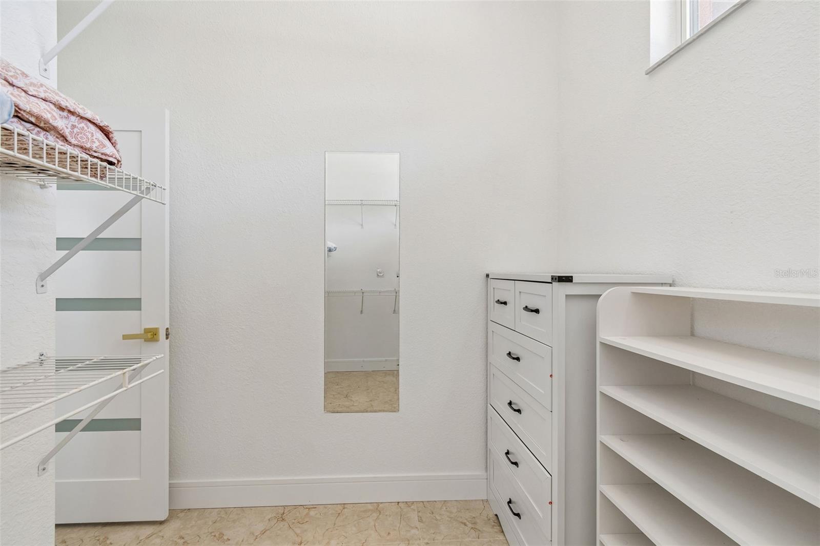 HRBR HEIGHTS - Residential