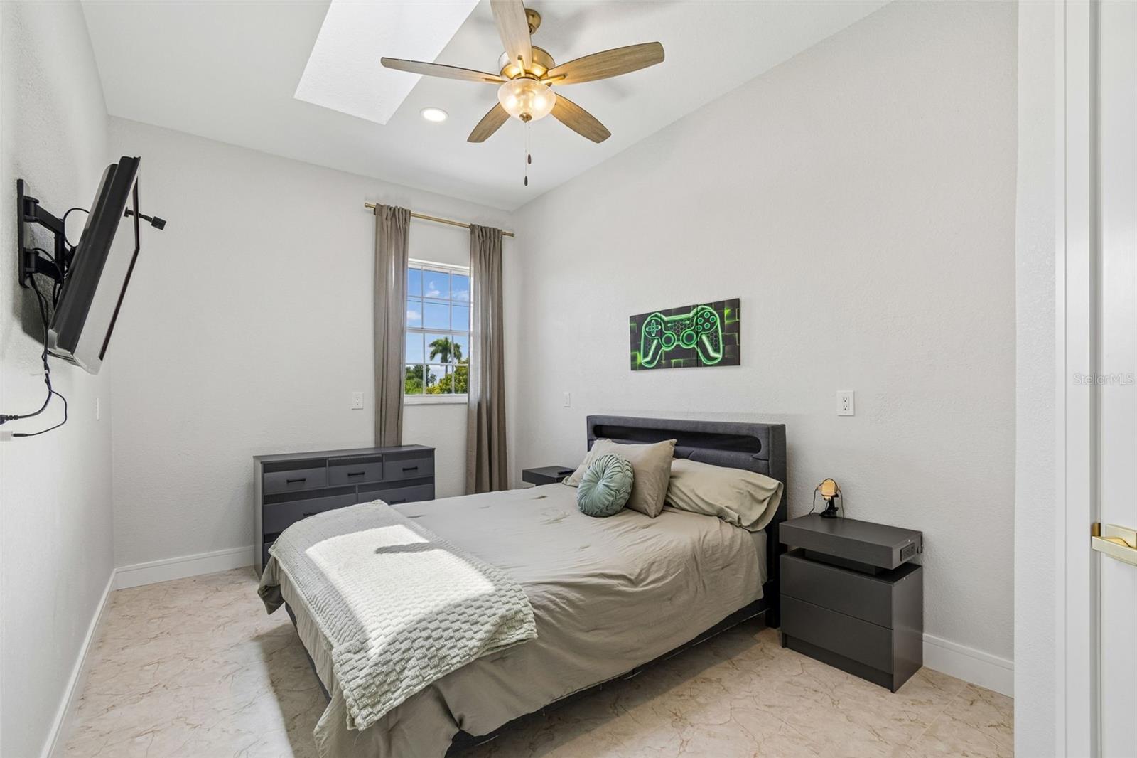 HRBR HEIGHTS - Residential