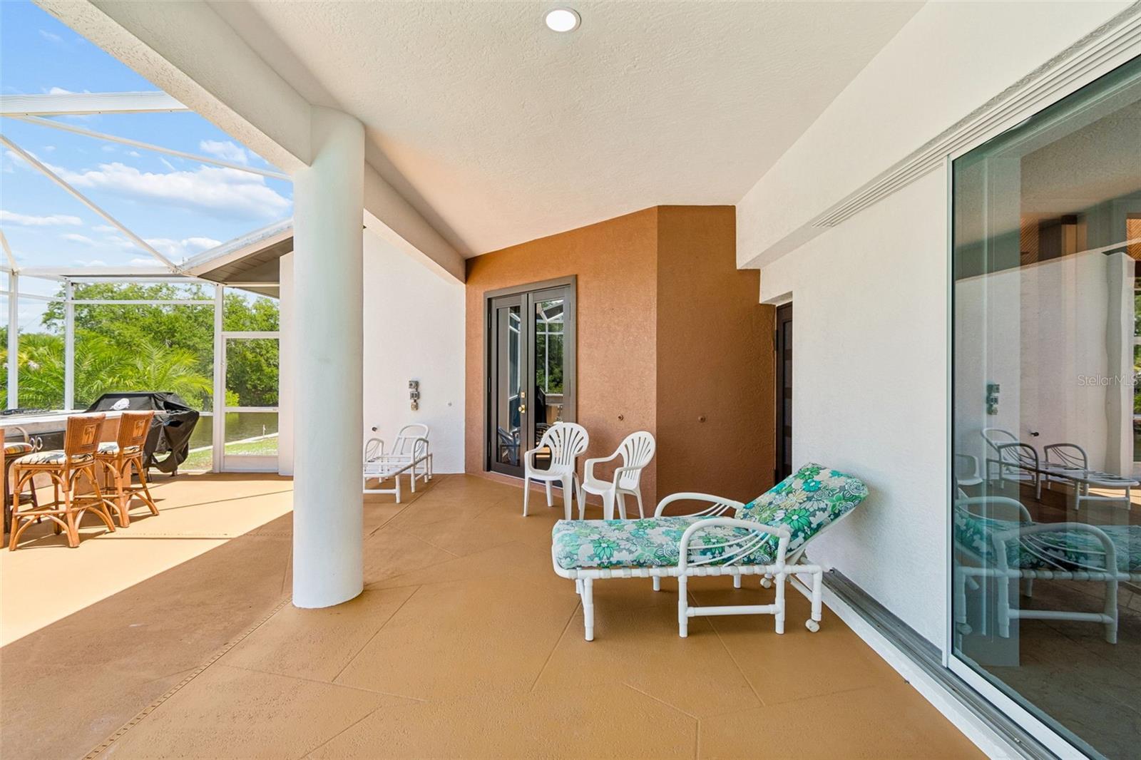HRBR HEIGHTS - Residential