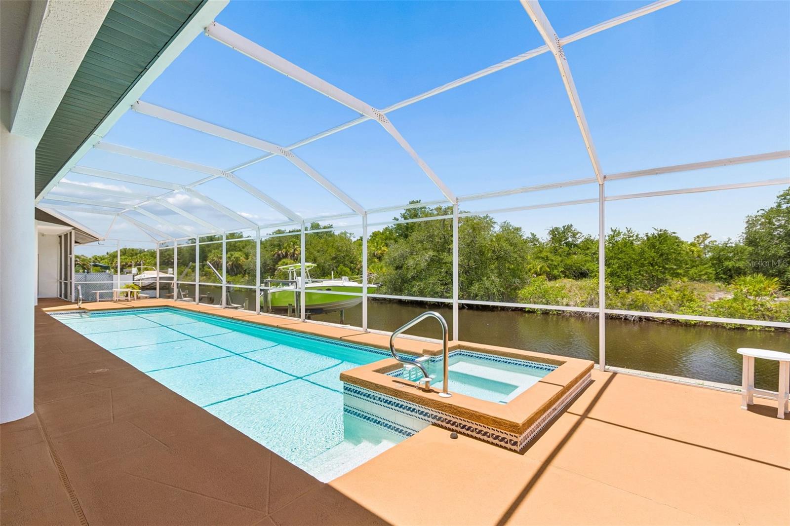 HRBR HEIGHTS - Residential