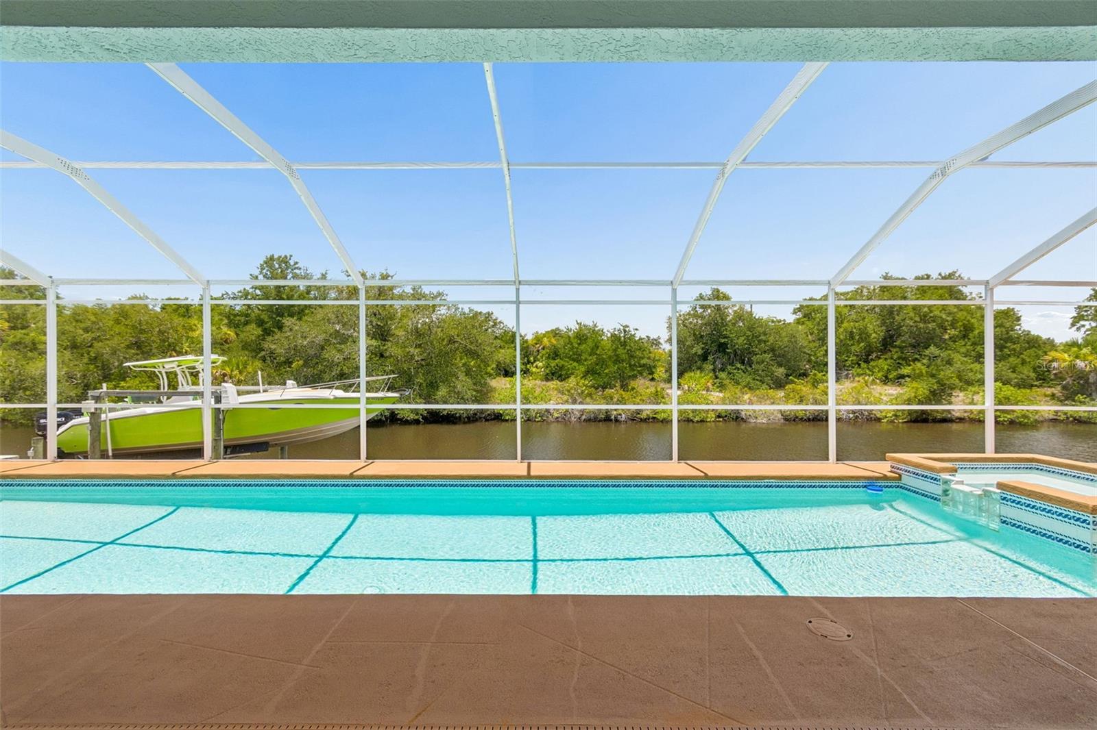 HRBR HEIGHTS - Residential