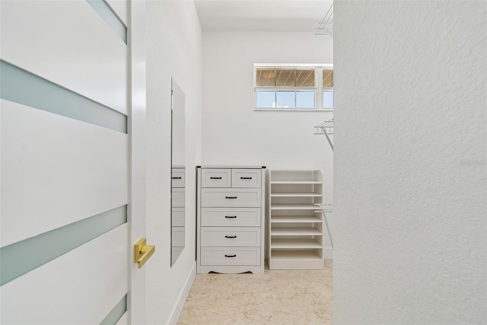 HRBR HEIGHTS - Residential