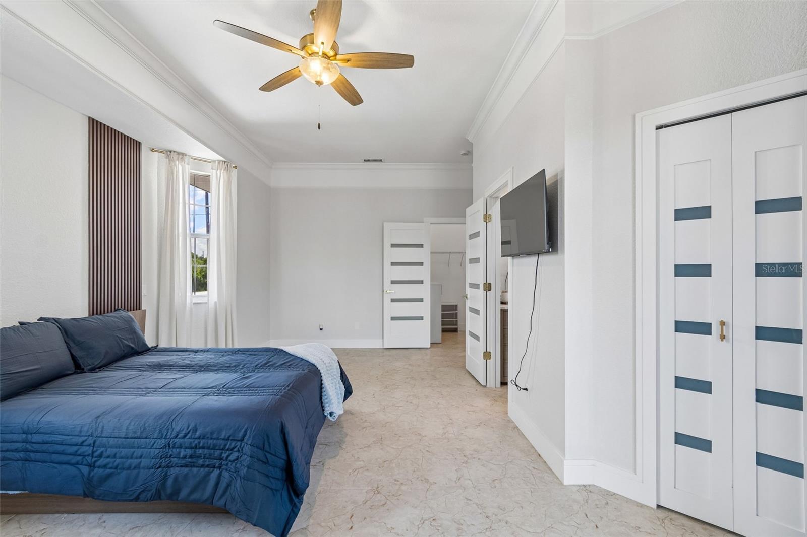 HRBR HEIGHTS - Residential
