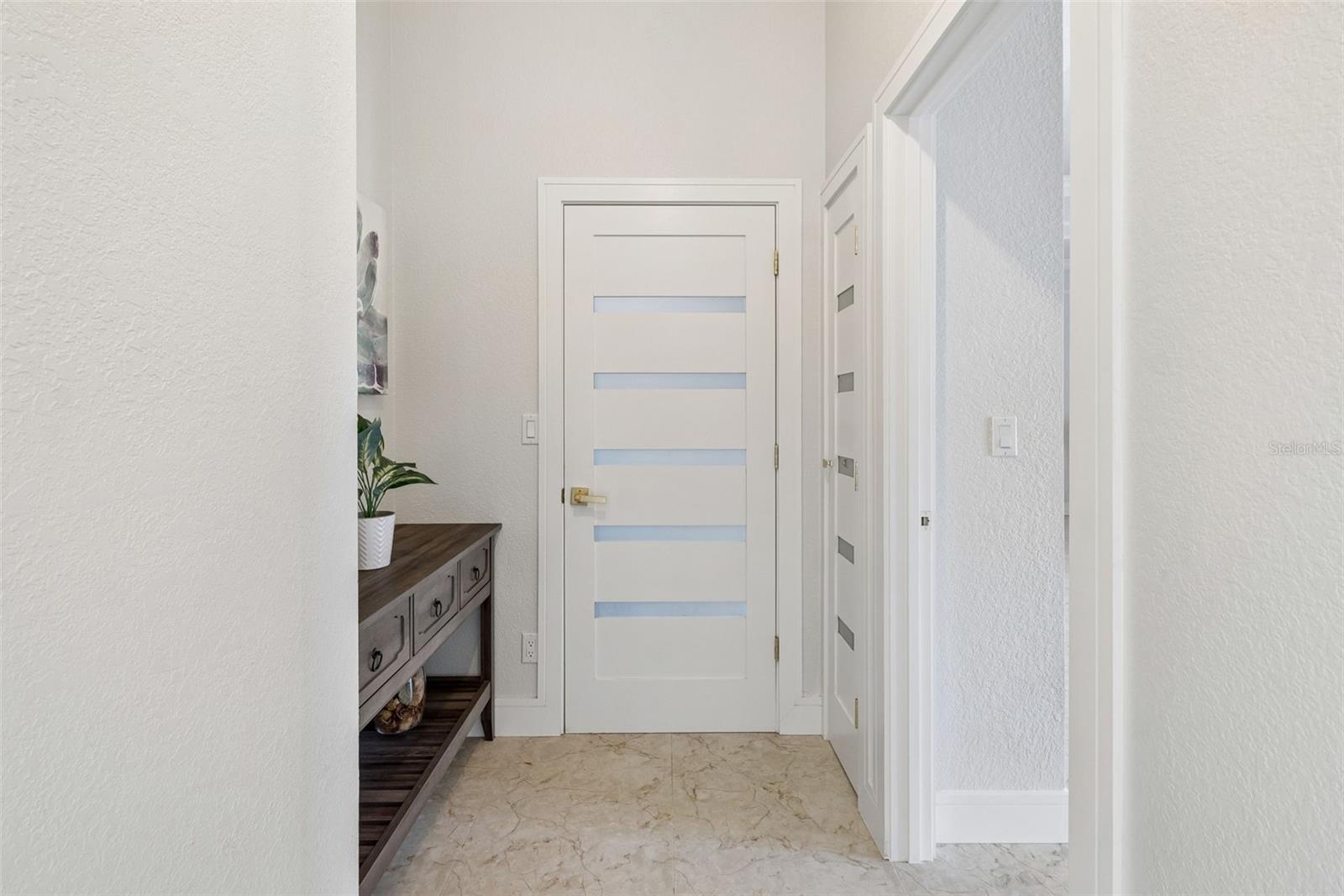 HRBR HEIGHTS - Residential