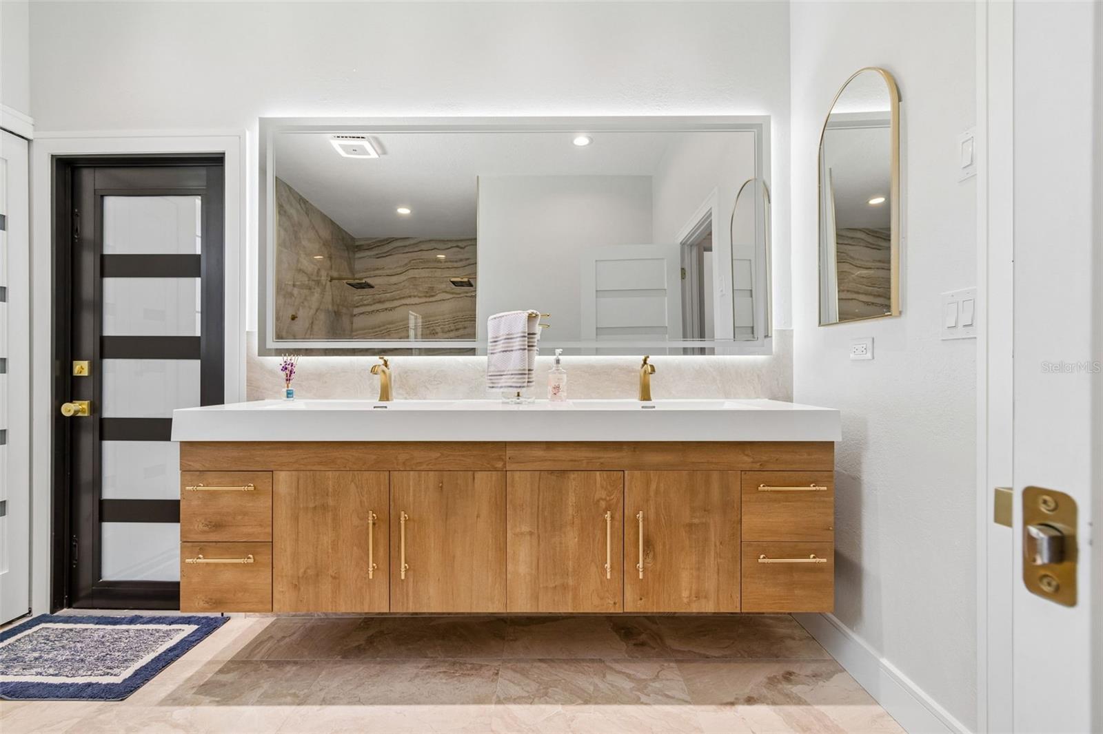 HRBR HEIGHTS - Residential