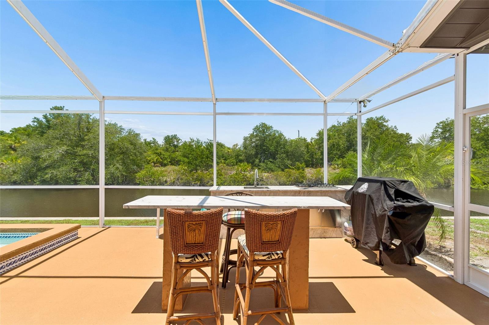 HRBR HEIGHTS - Residential