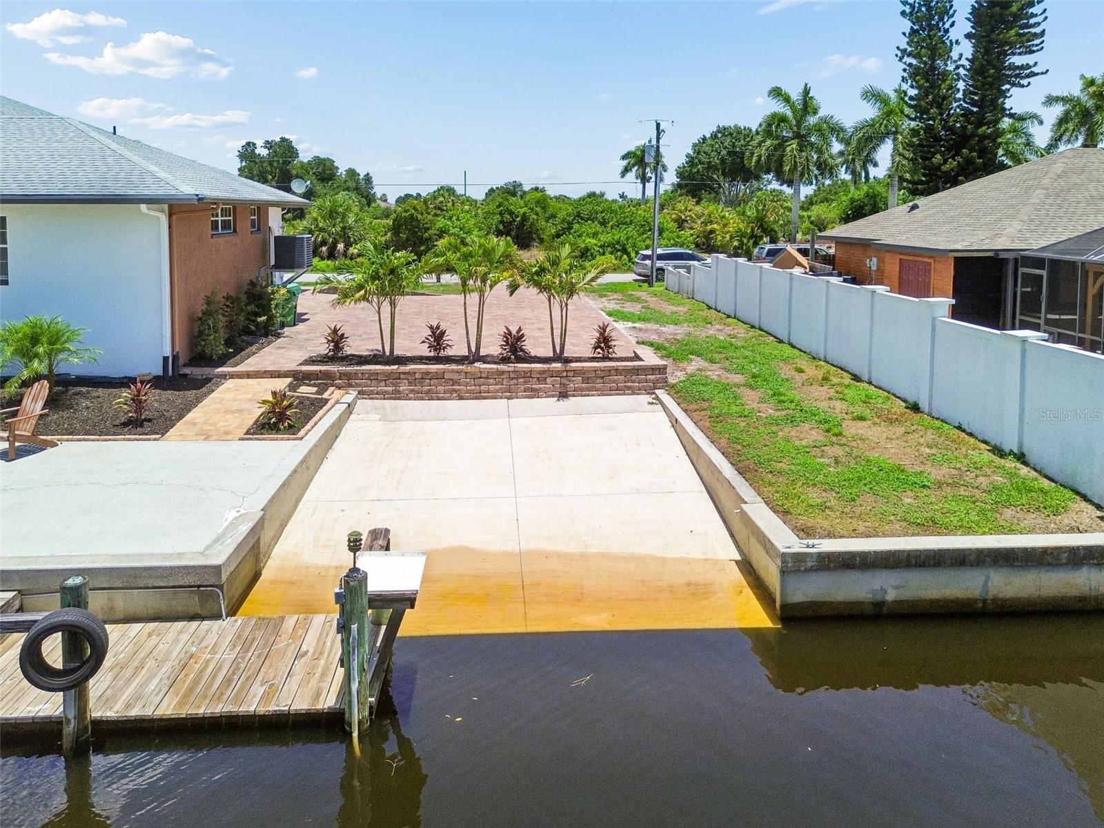 HRBR HEIGHTS - Residential