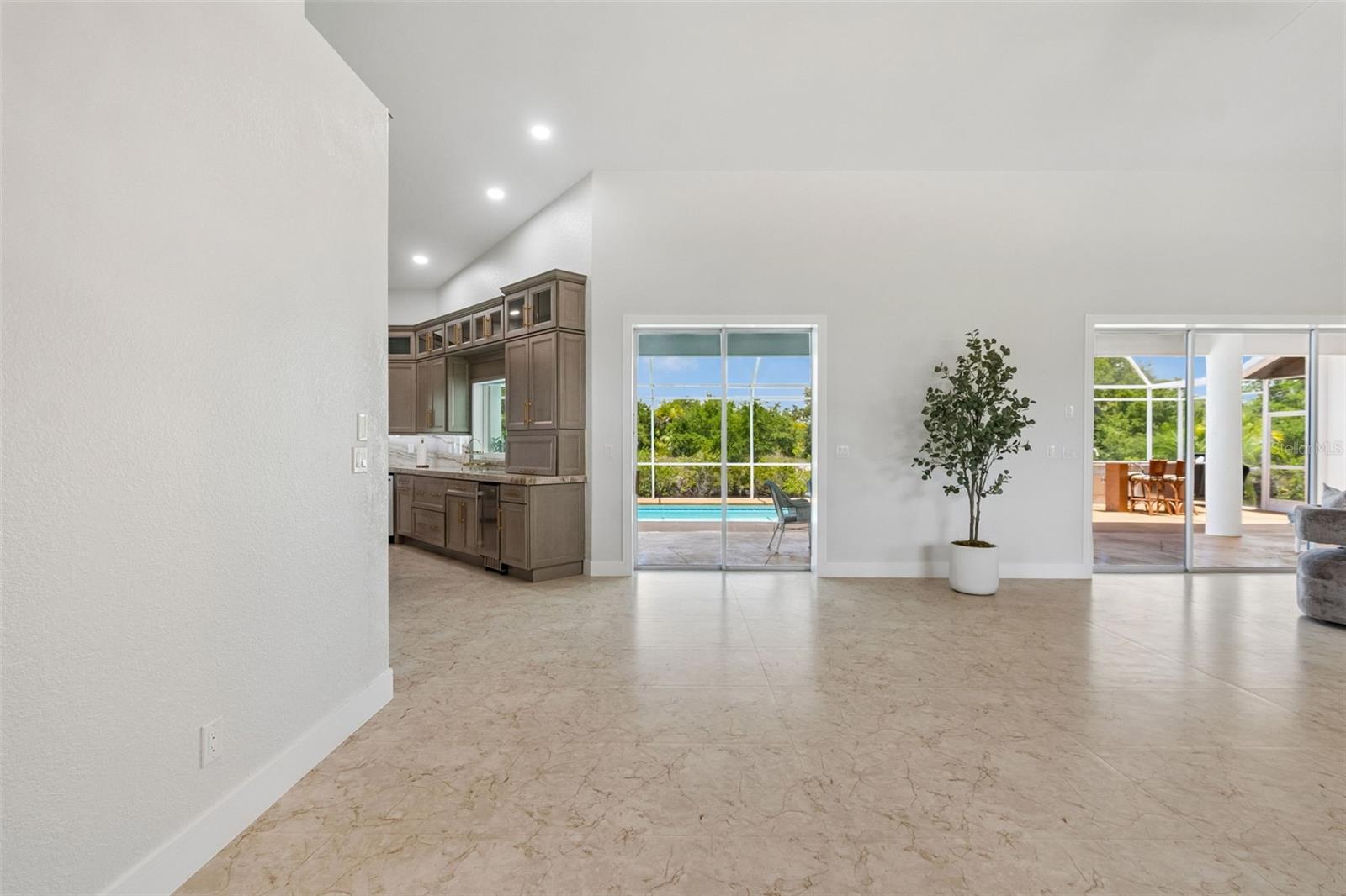 HRBR HEIGHTS - Residential