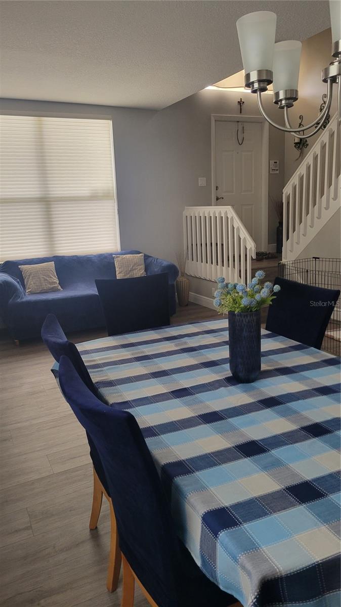 TOWNGATE 156-11 B - Residential
