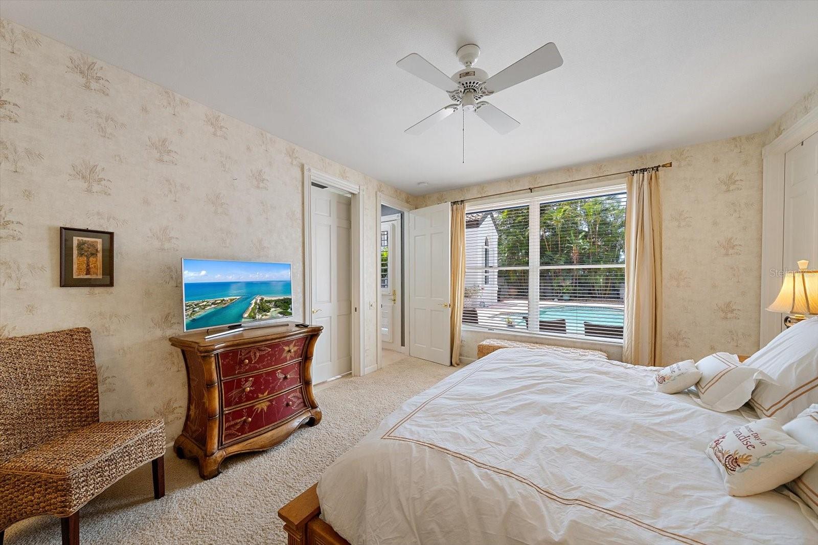 WESTON POINTE - Residential