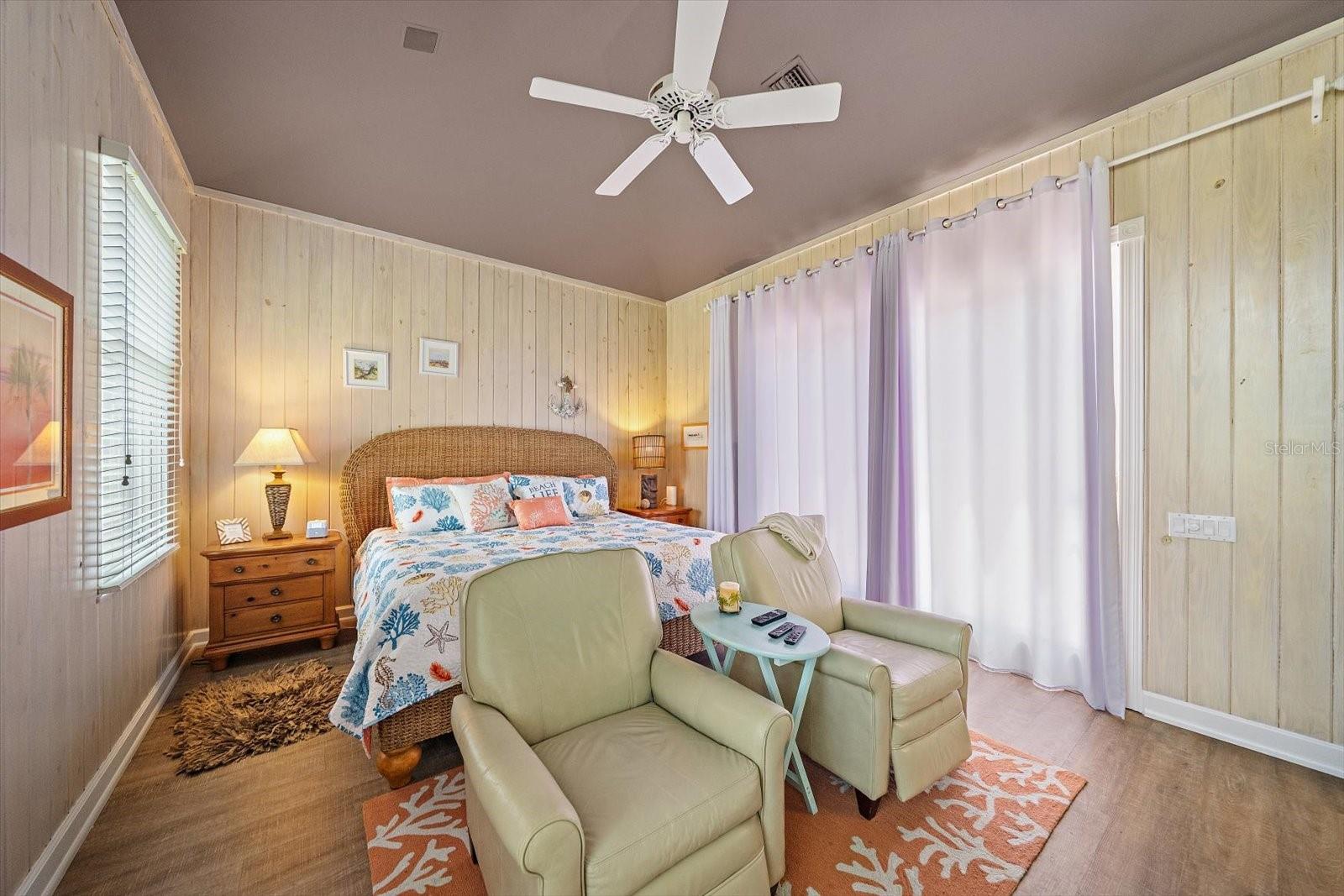 WESTON POINTE - Residential