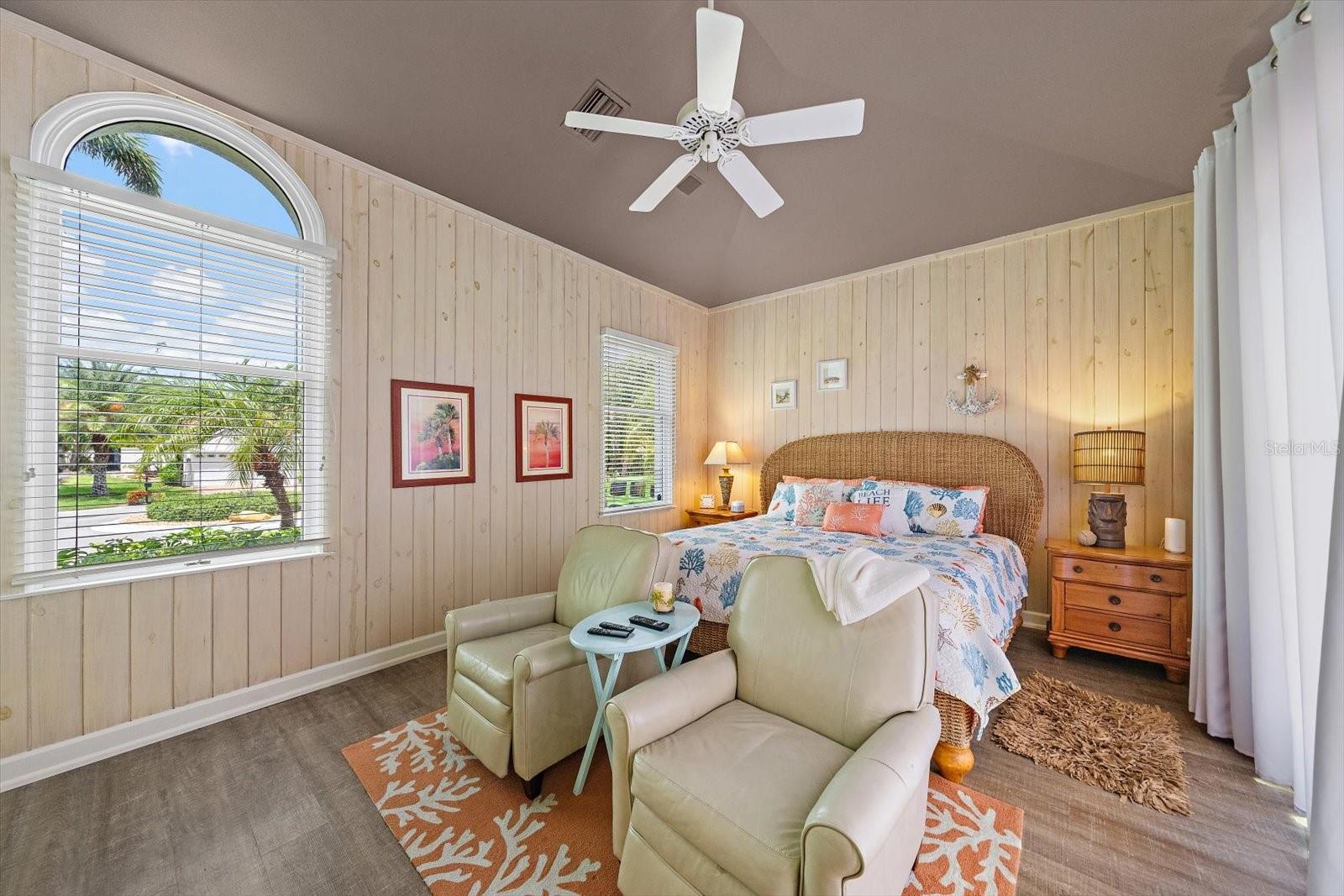 WESTON POINTE - Residential