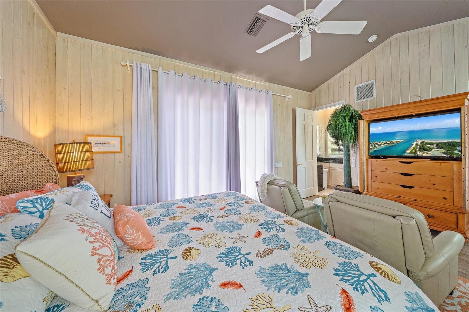 WESTON POINTE - Residential