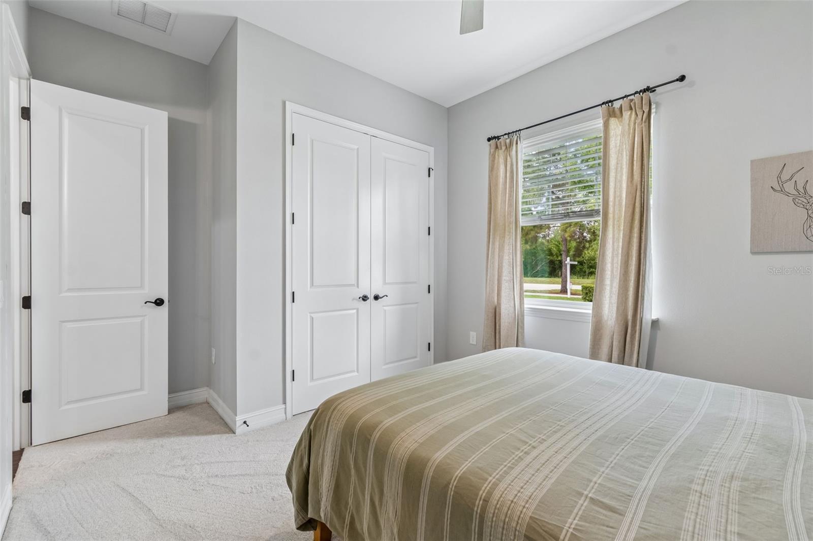 CORDOBA RANCH - Residential