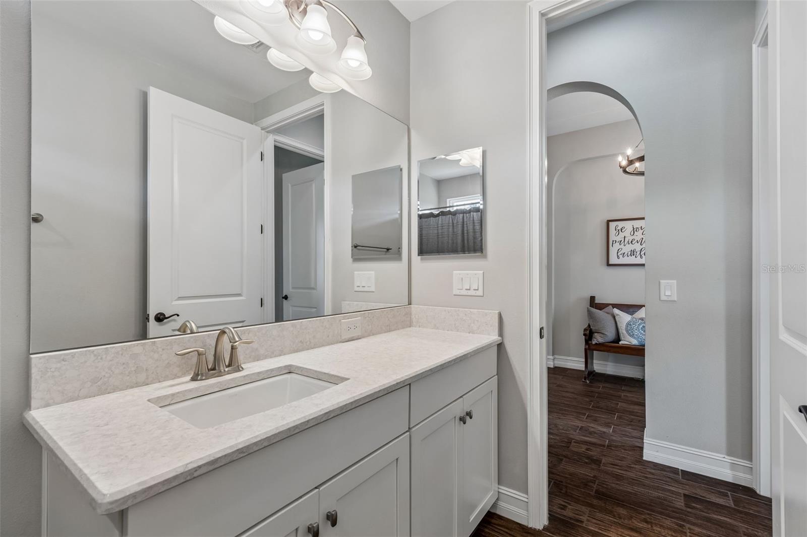 CORDOBA RANCH - Residential