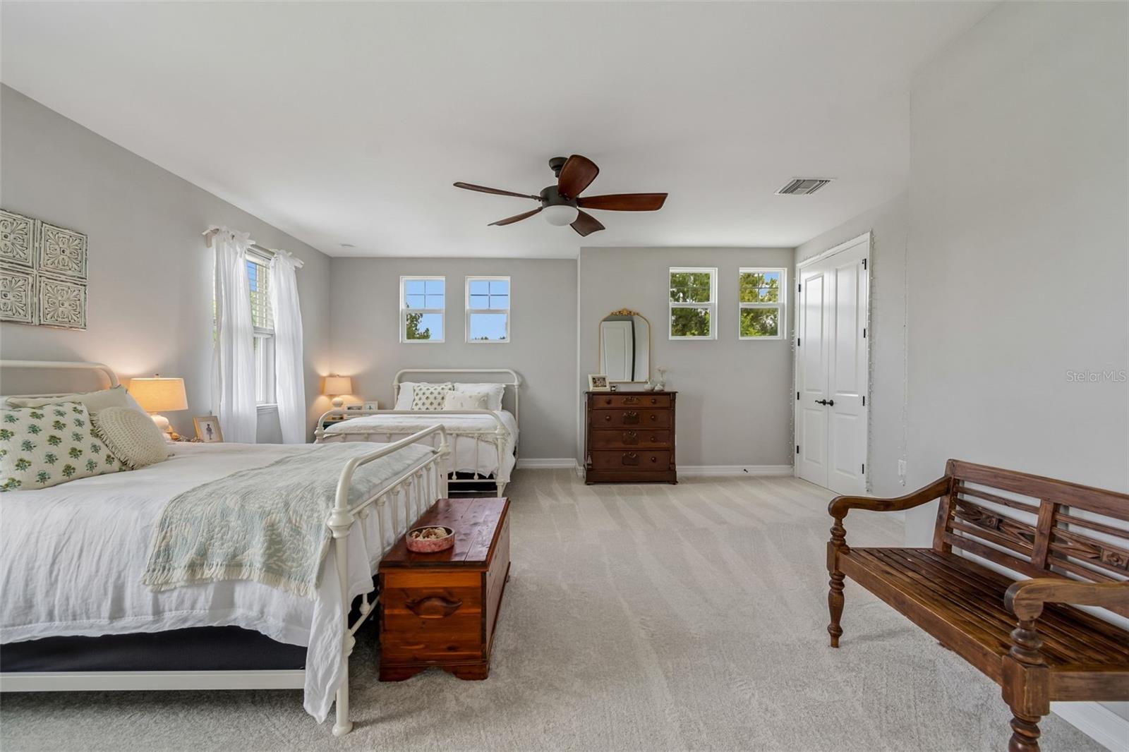 CORDOBA RANCH - Residential