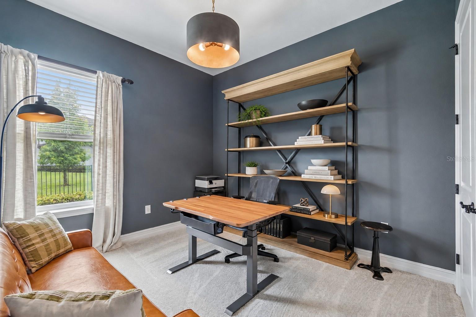 CORDOBA RANCH - Residential