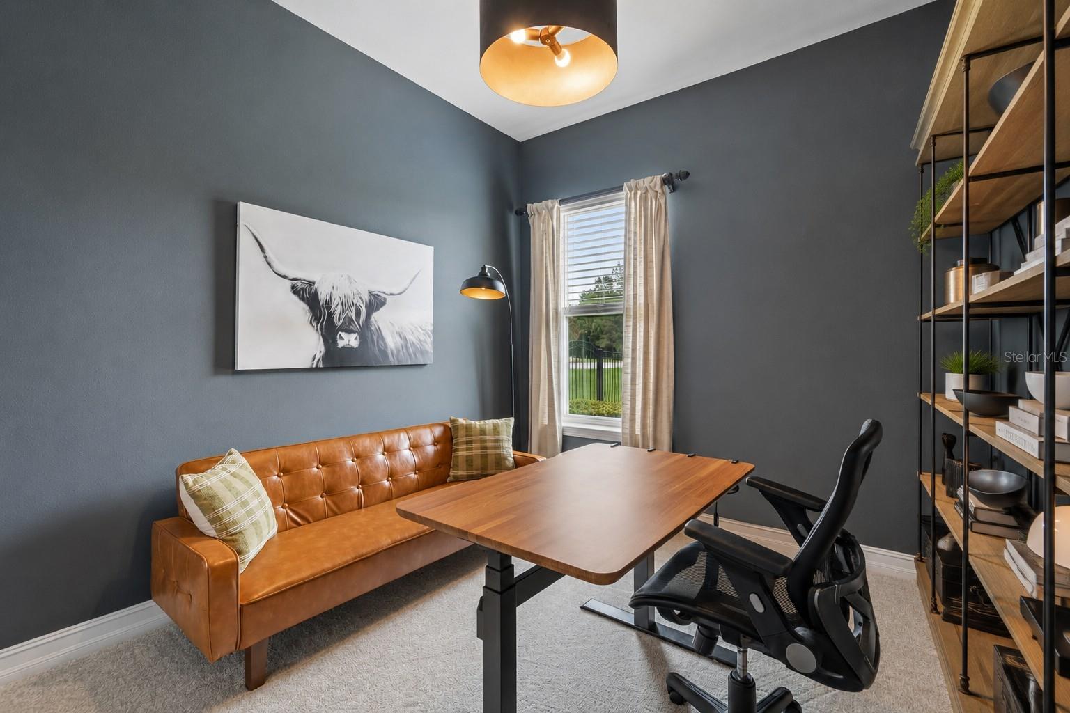 CORDOBA RANCH - Residential