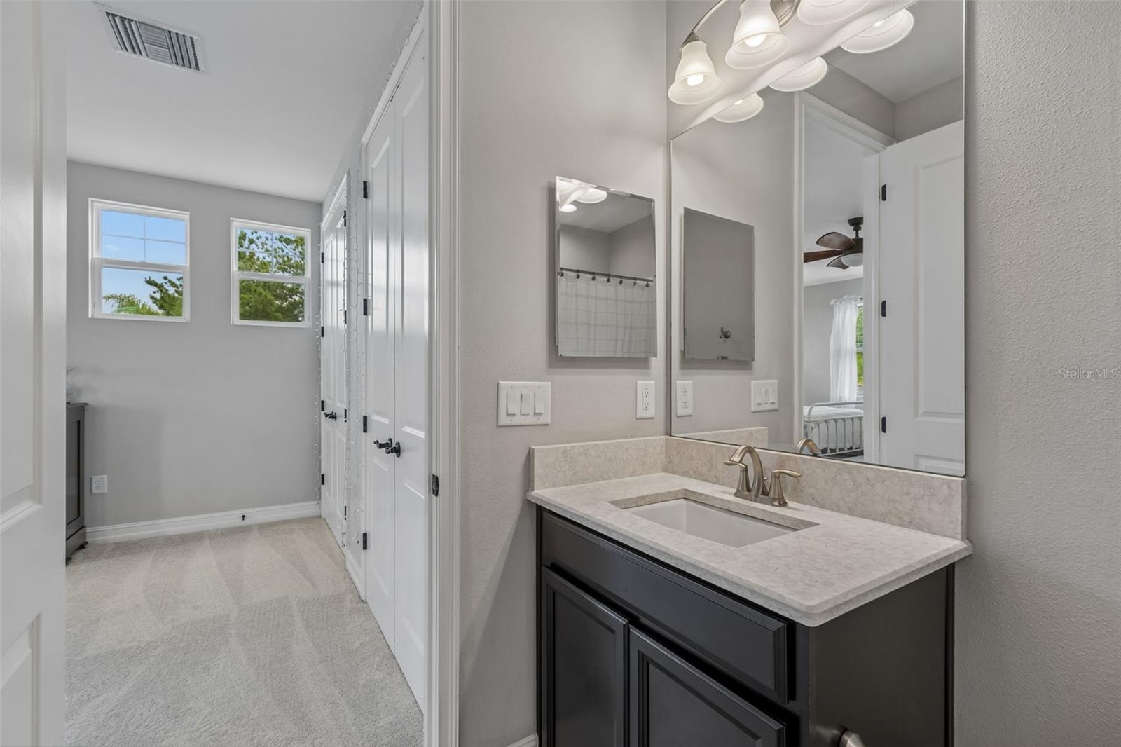 CORDOBA RANCH - Residential