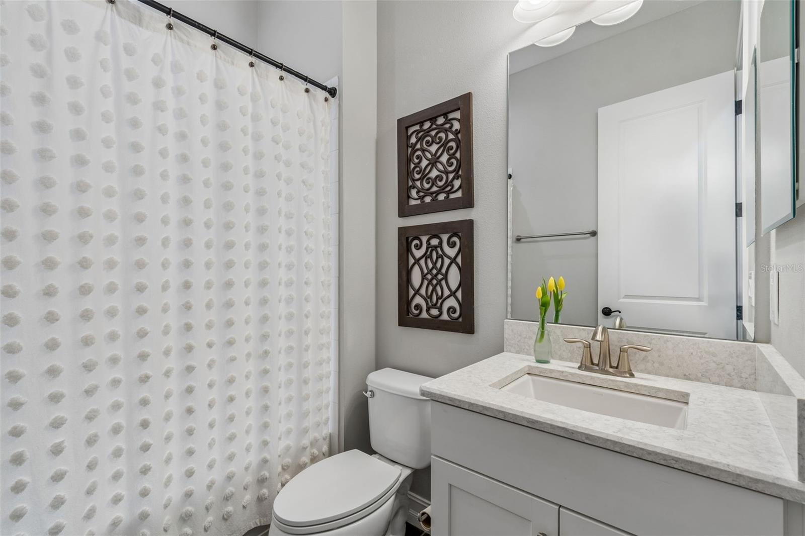 CORDOBA RANCH - Residential