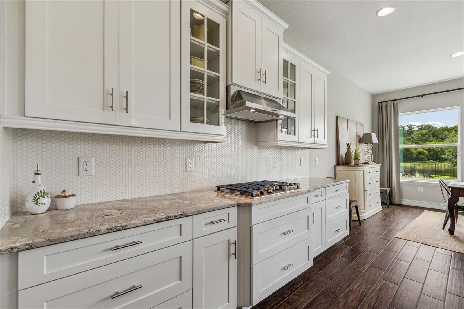 CORDOBA RANCH - Residential