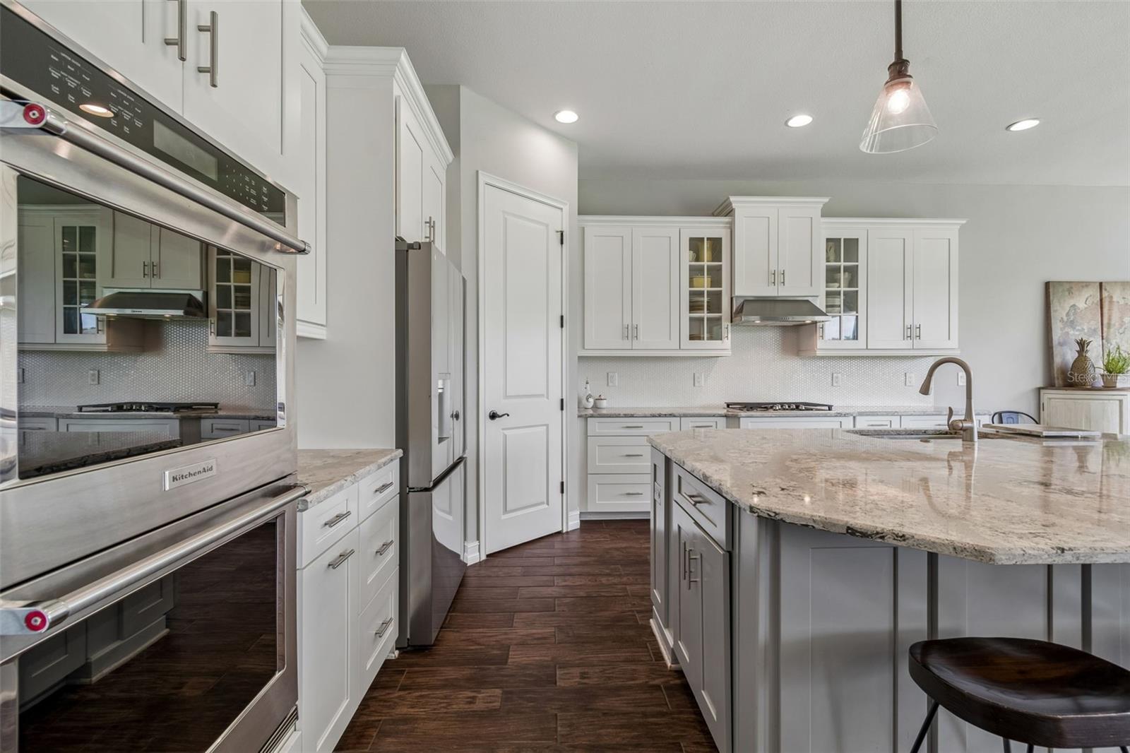 CORDOBA RANCH - Residential