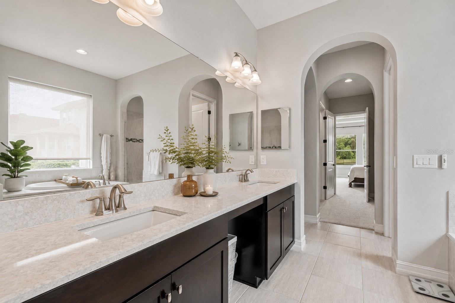 CORDOBA RANCH - Residential