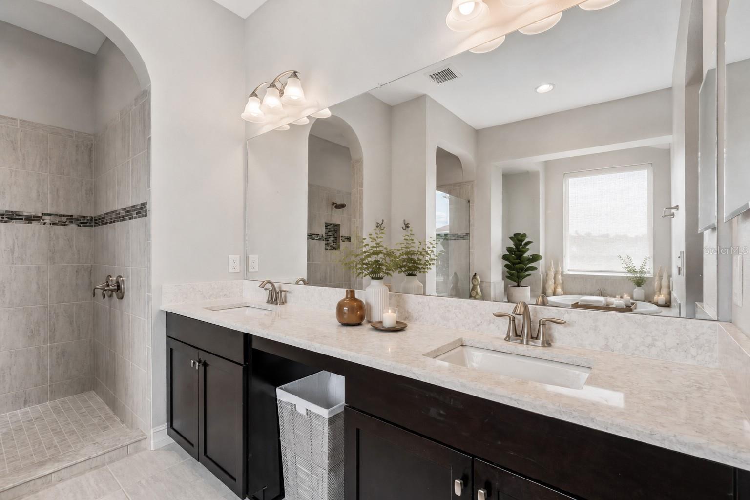 CORDOBA RANCH - Residential