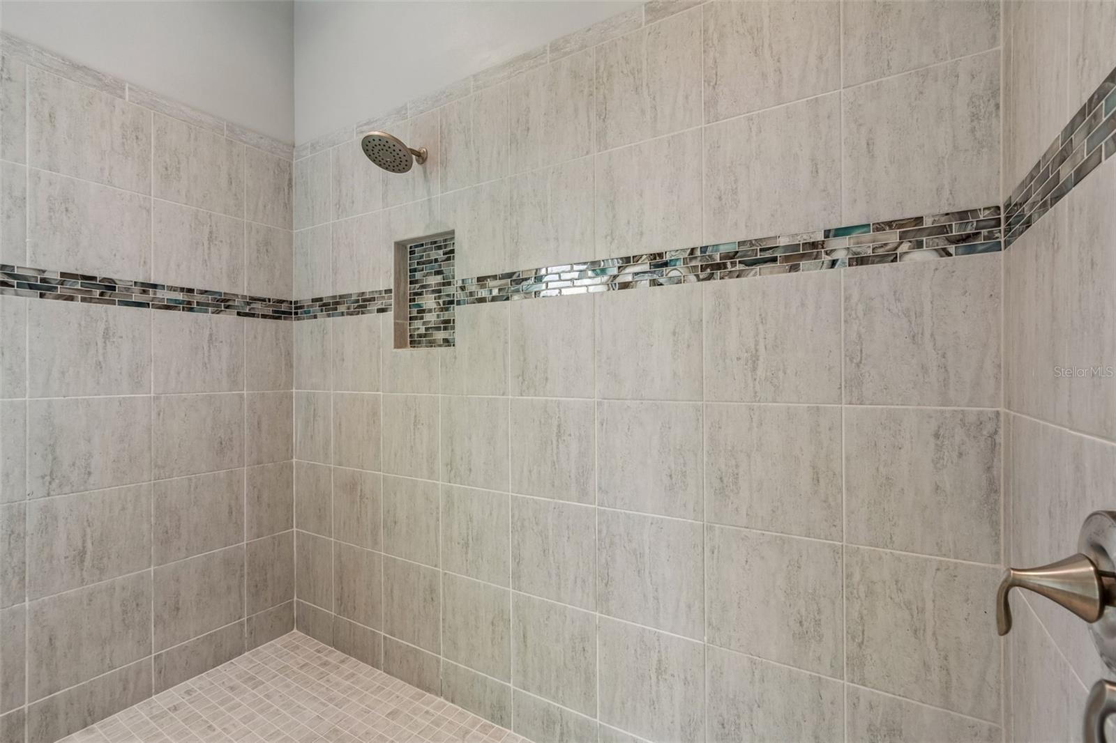 CORDOBA RANCH - Residential