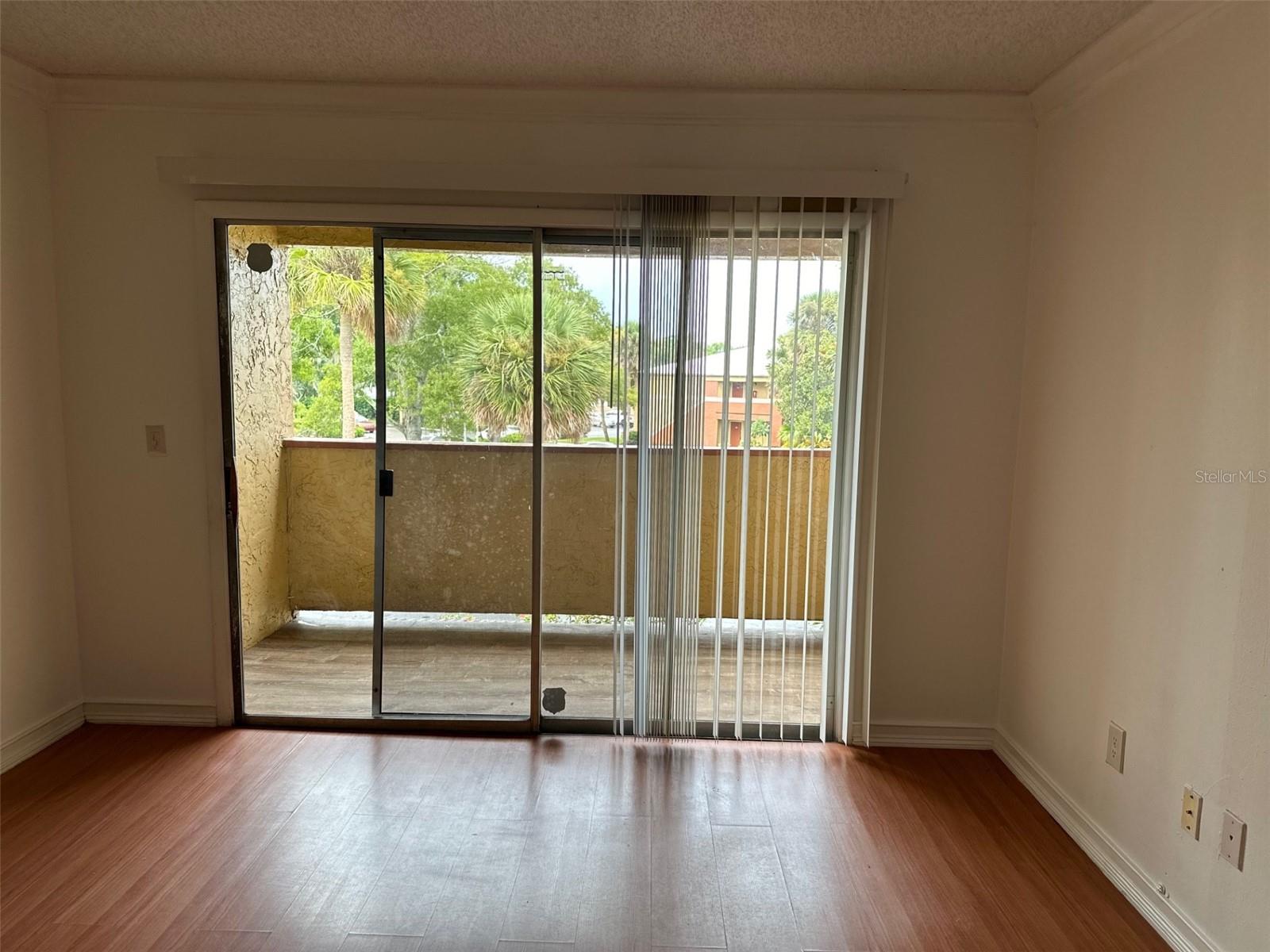 OXFORD SQUARE CONDO - Residential