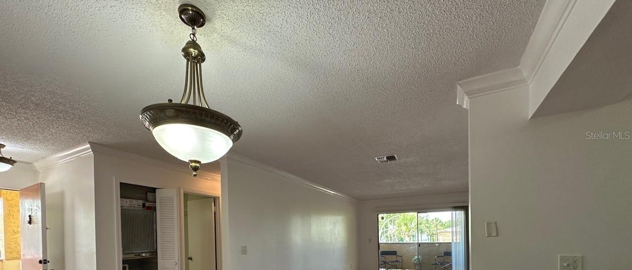 OXFORD SQUARE CONDO - Residential