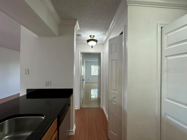 OXFORD SQUARE CONDO - Residential