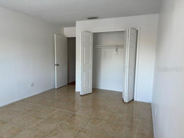OXFORD SQUARE CONDO - Residential