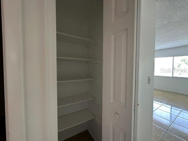 OXFORD SQUARE CONDO - Residential
